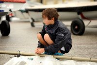 2014 Valentines Regatta A 028