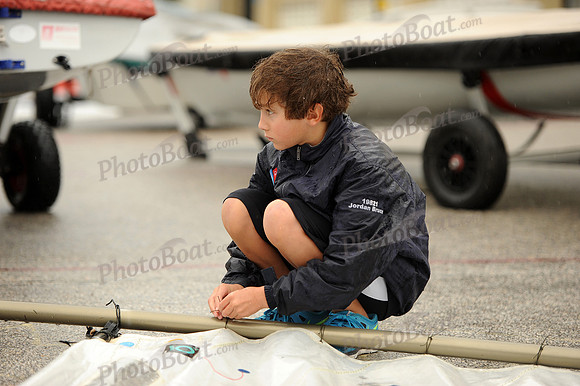 2014 Valentines Regatta A 028