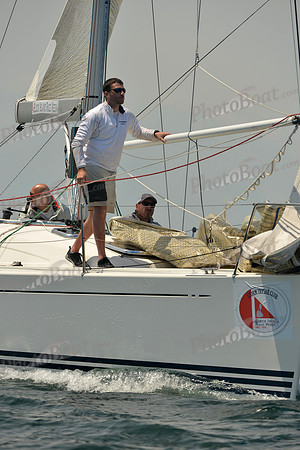 2015 Block Island Race Week I 611
