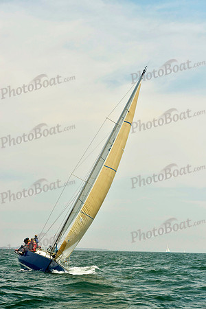 2018 Figawi_1467