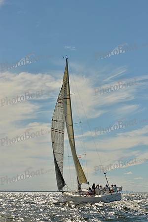 2016 Denmark Race_2632