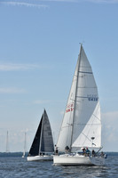 2019 Gov Cup A_1502