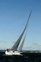 Sept 15 2012 053