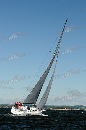 Sept 15 2012 053