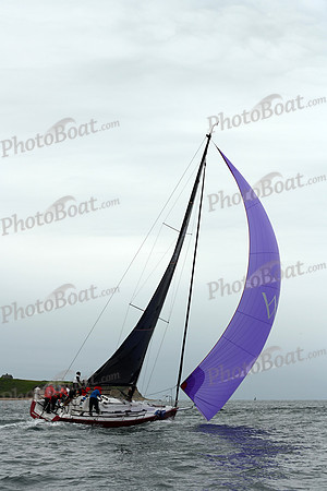 2025 Block Island Race Week I_0357