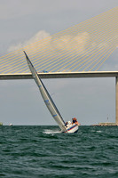 2012 Suncoast Race Week A 856
