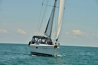 2018 Regatta del Sol al Sol_1160