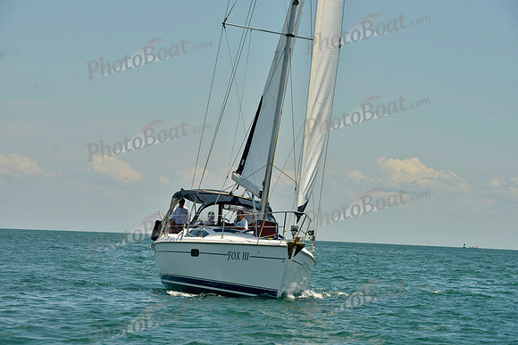 2018 Regatta del Sol al Sol_1160