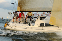 2011 Gov Cup A 2357