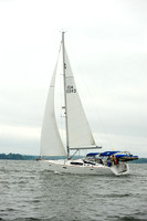 2014 Gov Cup B 131