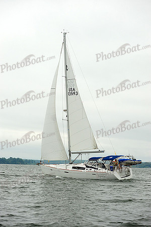 2014 Gov Cup B 131