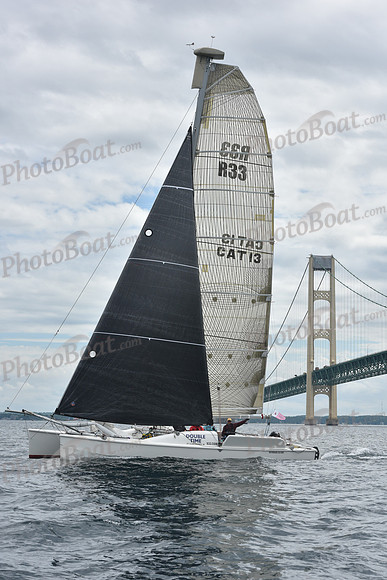 2019 Chicago to Mackinac G_2431