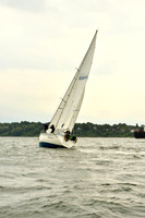 2017 Around Long Island Race_1345