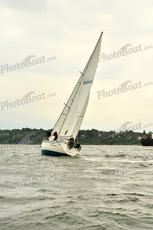 2017 Around Long Island Race_1345