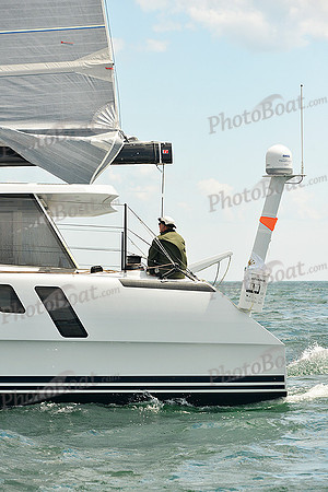 2016 NYYC Annual Regatta E_0608