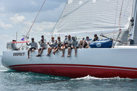 2019 Chicago to Mackinac B_2035