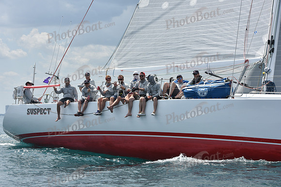 2019 Chicago to Mackinac B_2035