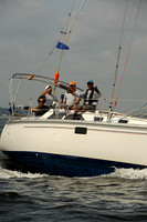 2013 Vineyard Race A 534