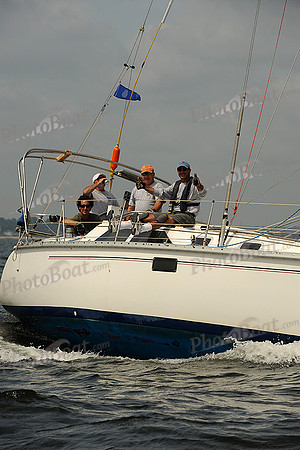 2013 Vineyard Race A 534