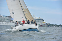 2019 NYYC Annual Regatta A_3048