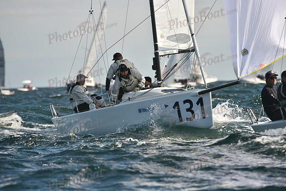 2018 J70 Worlds F_0365