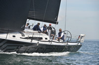 2021 Block Island Race Week A_0028