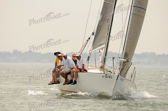 2010SouthernBayRW_A 1947