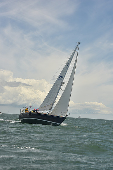 2025 Figawi_0824
