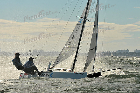 2013 HPDO A 1008