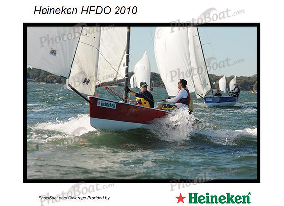 Proof_2010_HPDO_A 1244