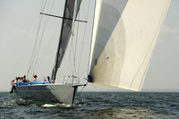2013 Vineyard Race A 1683