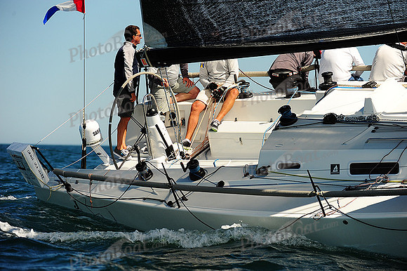 2014 NYYC Annual Regatta C 1503