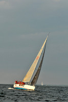 2013 Gov Cup A 2782