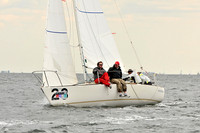 2013 St Pete NOOD_C 224