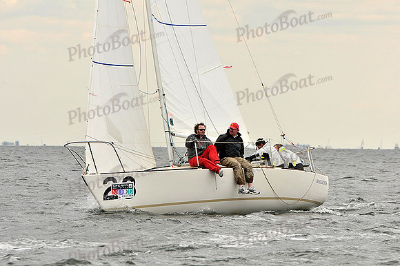 2013 St Pete NOOD_C 224