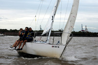 2011 NY Architects Regatta 491