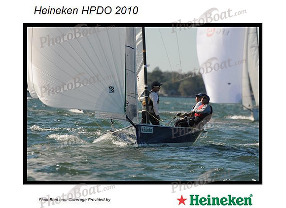 Proof_2010_HPDO_A 1076