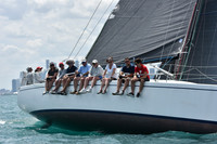 2019 Chicago to Mackinac B_1642
