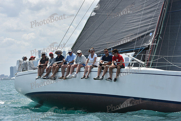 2019 Chicago to Mackinac B_1642