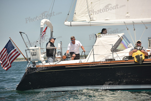 2024 Figawi 0903