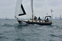 2021 Chicago to Mackinac A_0153
