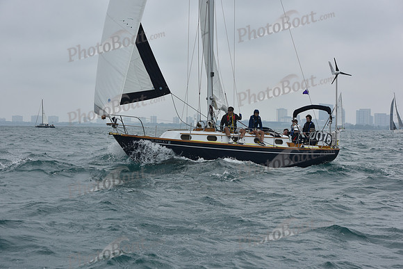 2021 Chicago to Mackinac A_0153