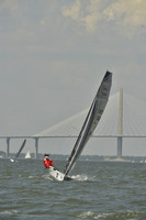 2017 Charleston Race Week D_2342