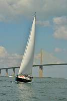 2017 St Petersburg Habana Race_0811