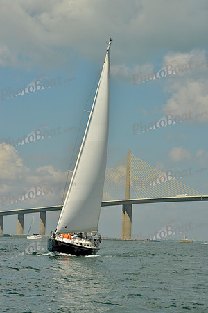 2017 St Petersburg Habana Race_0811