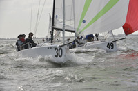 2020 J70 Winter Series A_1138