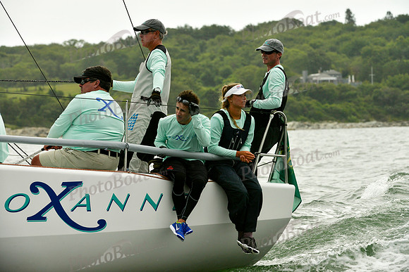 2016 NYYC Race Week B_0283