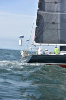 2022 Block Island Race_1170