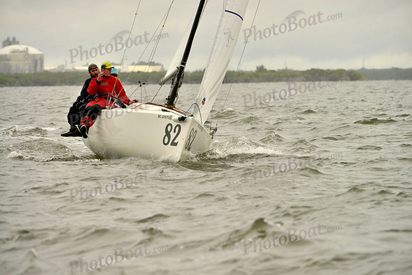 2017-18 Quantum J70 Winter Series A_0215