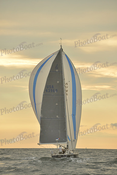 2016 Vineyard Race B_0830